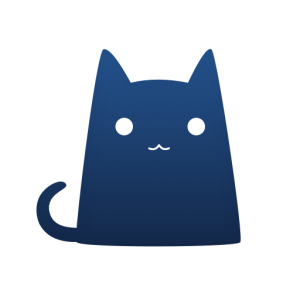 Clash免费VPN